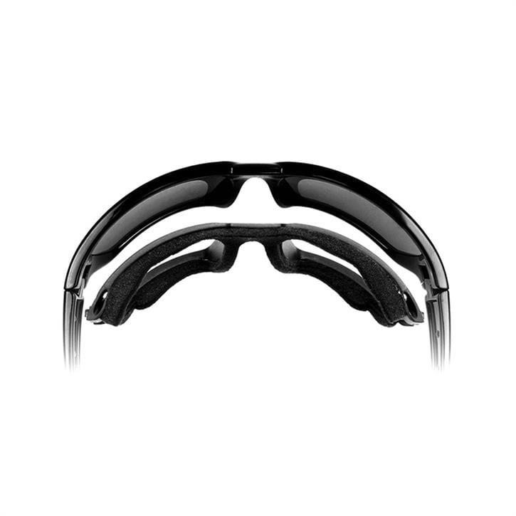 WILEY X  OZONE Güneş Gözlüğü