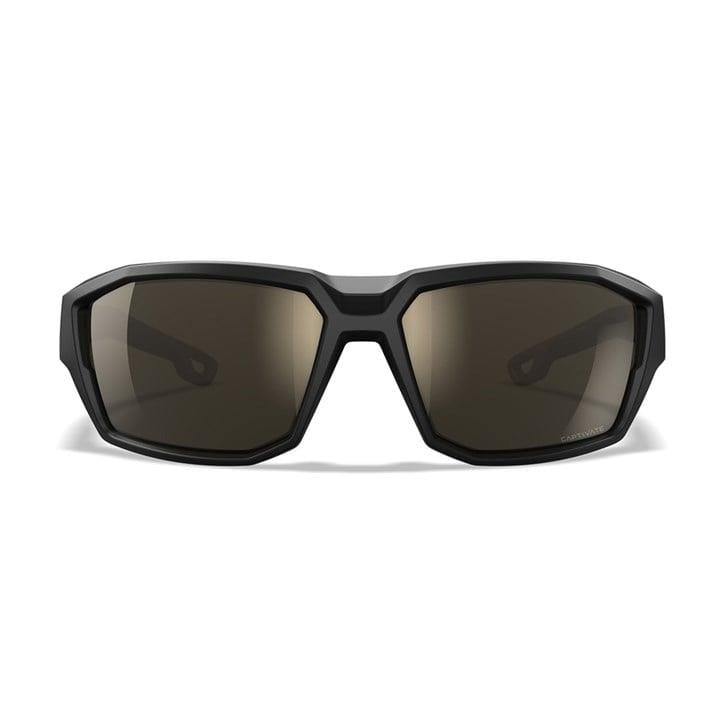 WILEY X ALPINE Captivate Pol. Gözlük (Tungsten)