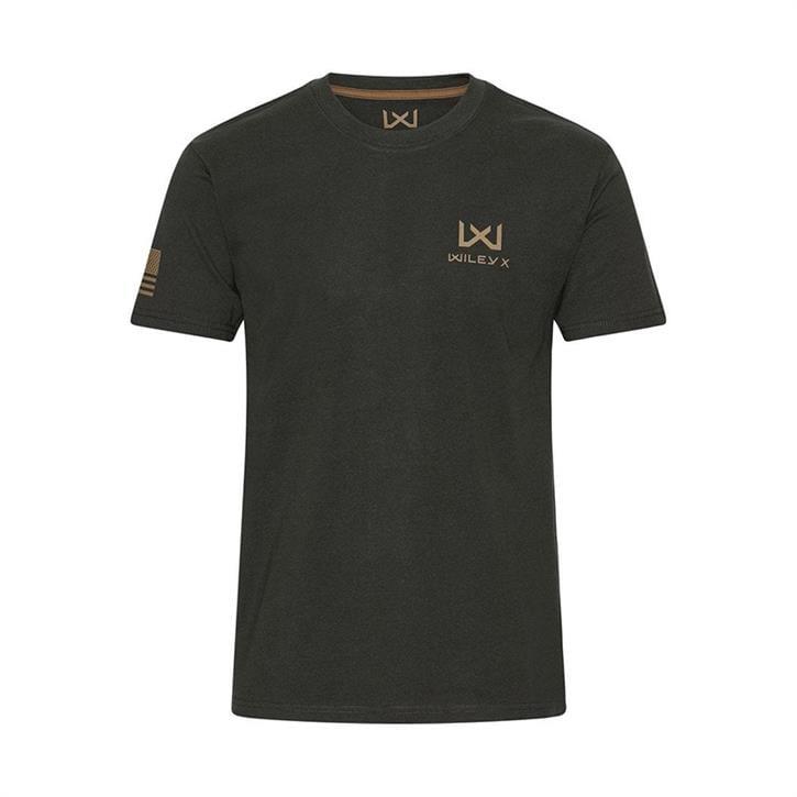 WILEY X CANYON T-Shirt