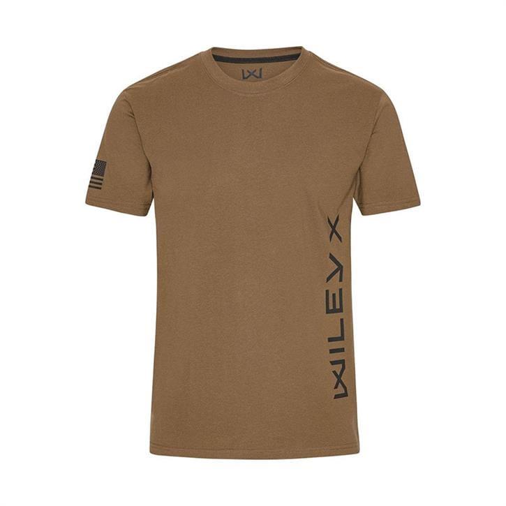 WILEY X CANYON T-Shirt