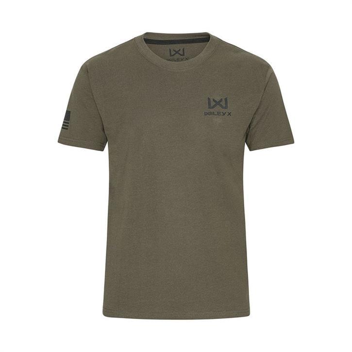 WILEY X CANYON T-Shirt