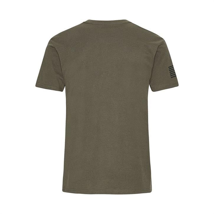 WILEY X CANYON T-Shirt