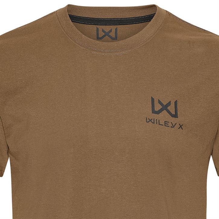 WILEY X CANYON T-Shirt