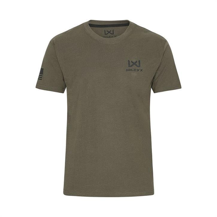 WILEY X CANYON T-Shirt