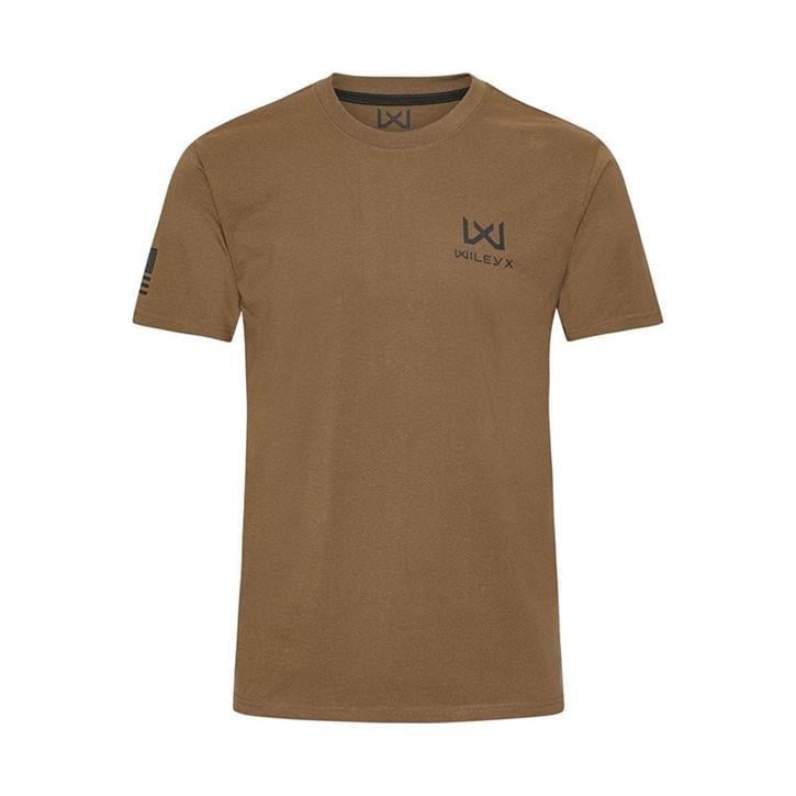 WILEY X CANYON T-Shirt