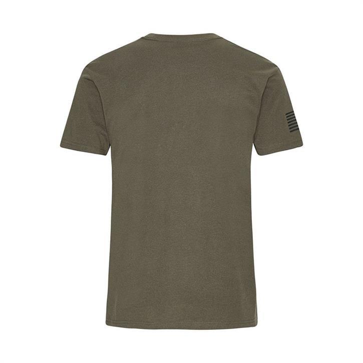 WILEY X CANYON T-Shirt