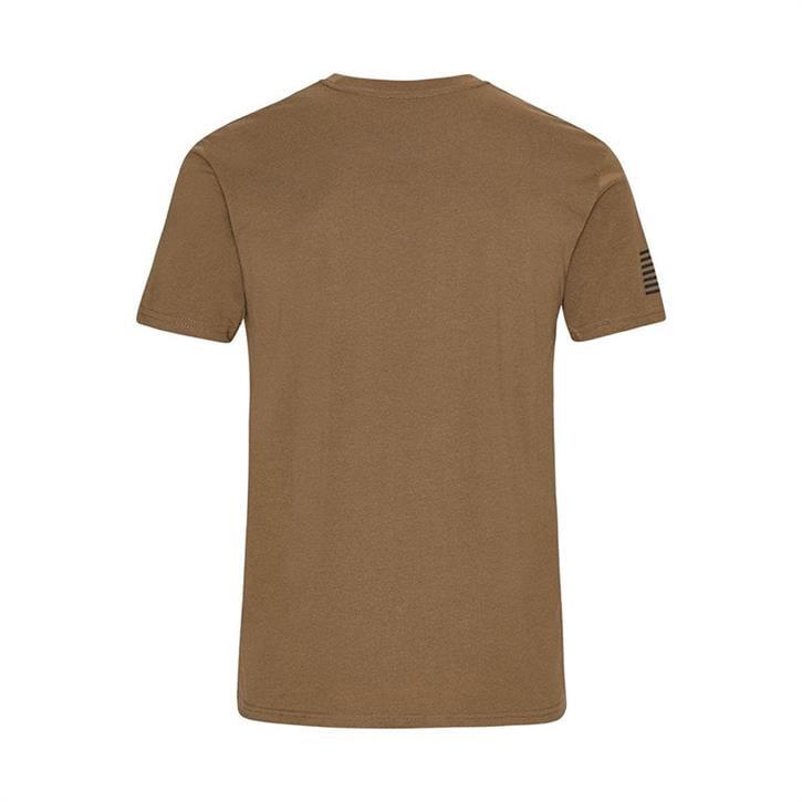 WILEY X CANYON T-Shirt