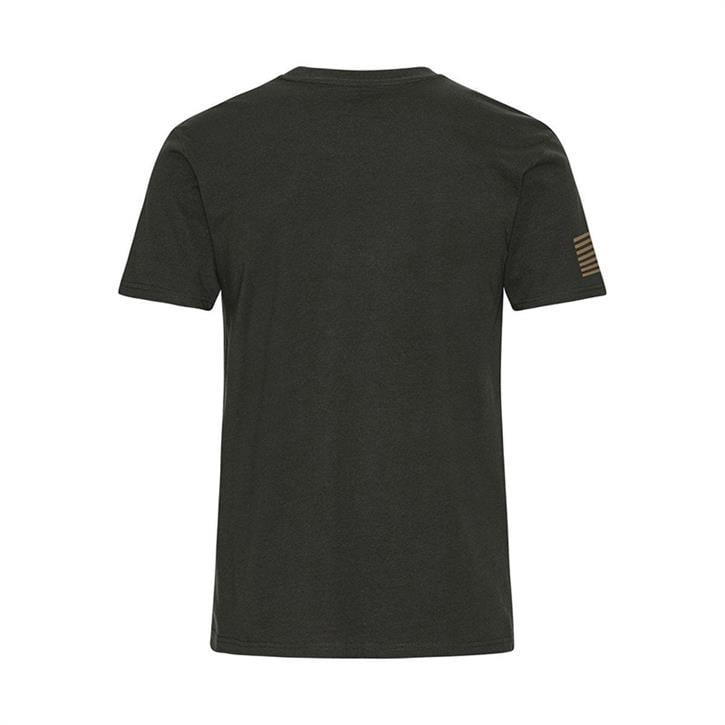 WILEY X CANYON T-Shirt