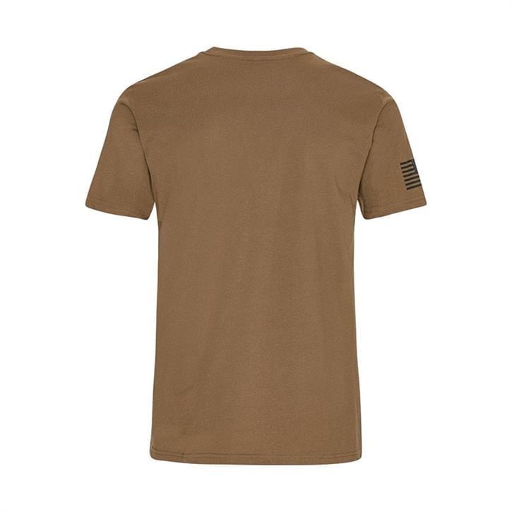 WILEY X CANYON T-Shirt