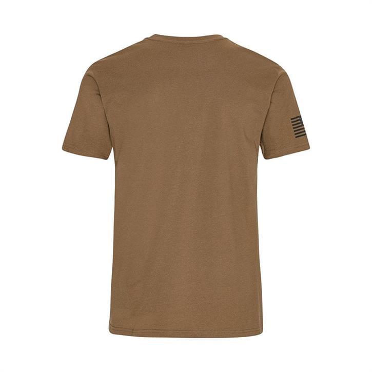WILEY X CANYON T-Shirt
