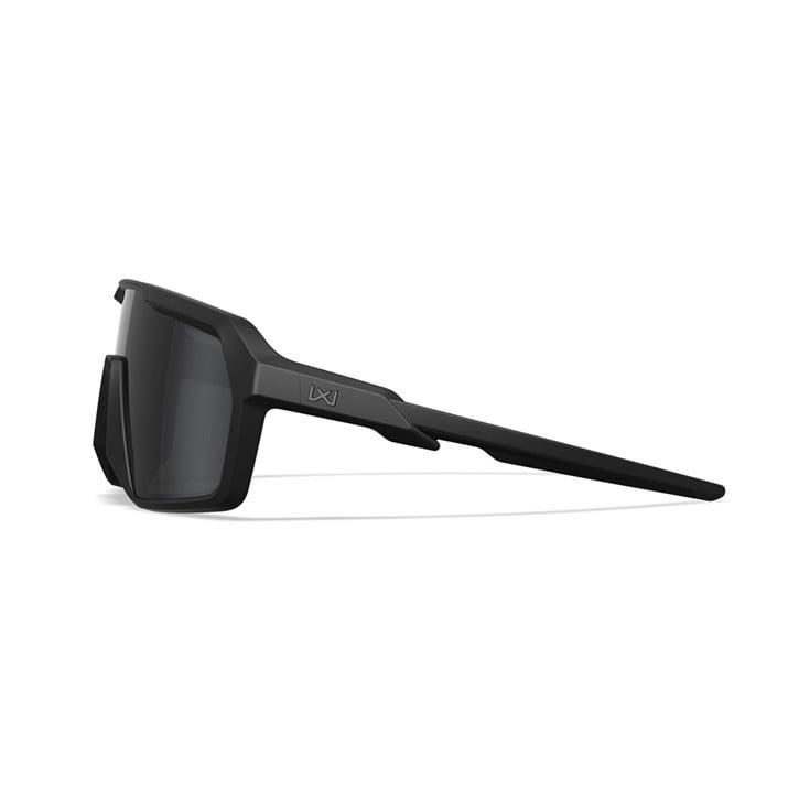 WILEY X CITADEL Balistik Gözlük (3 Lens)