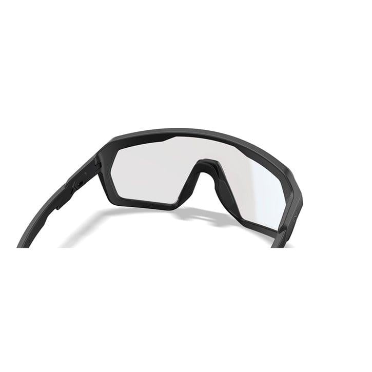 WILEY X CITADEL Balistik Gözlük (3 Lens)