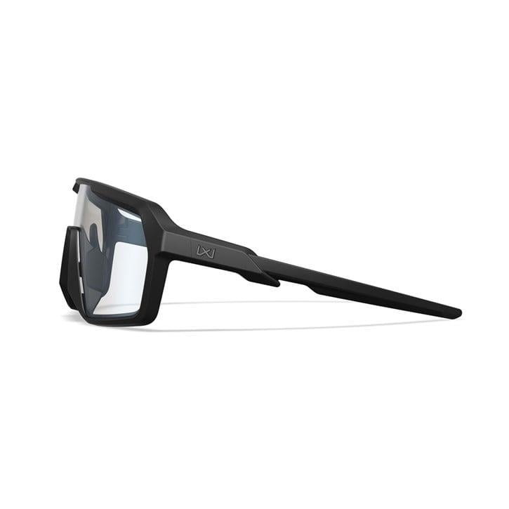 WILEY X CITADEL Balistik Gözlük (3 Lens)