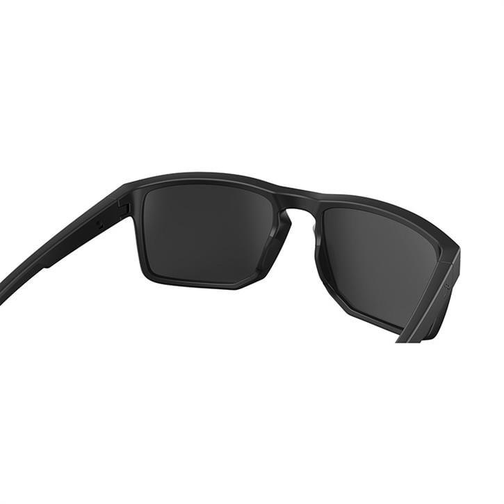 WILEY X FOUNDER Captivate Güneş Gözlüğü