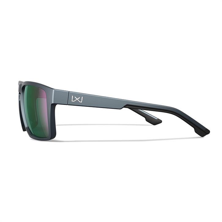 WILEY X FOUNDER Captivate Polarize Güneş Gözlüğü