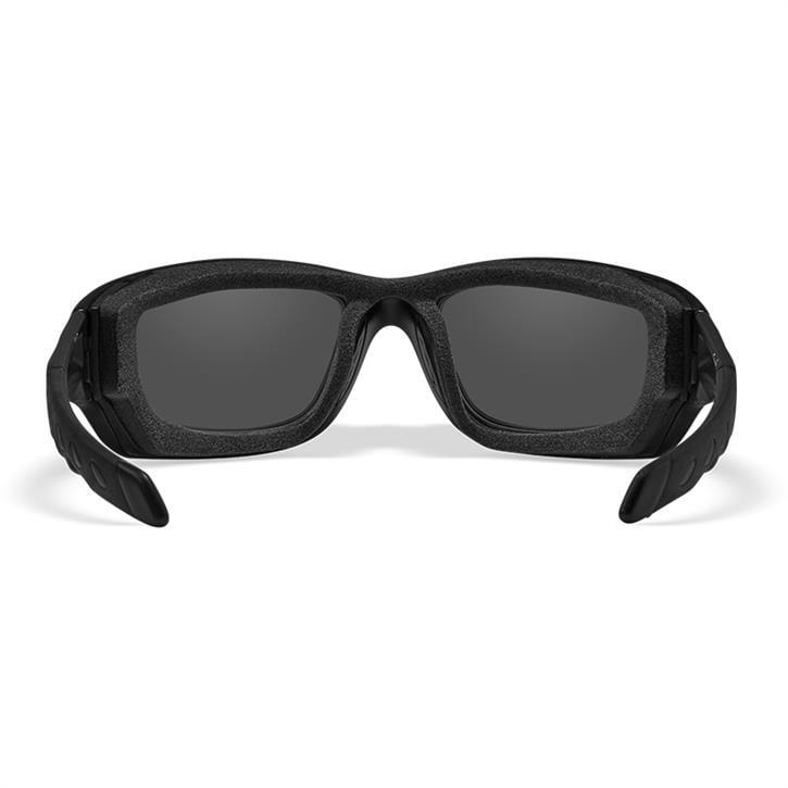 WILEY X GRAVITY Black Ops. Balistik Gözlük