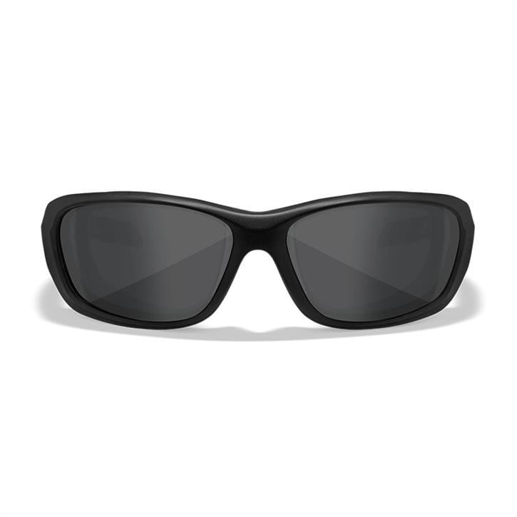 WILEY X GRAVITY Black Ops. Balistik Gözlük