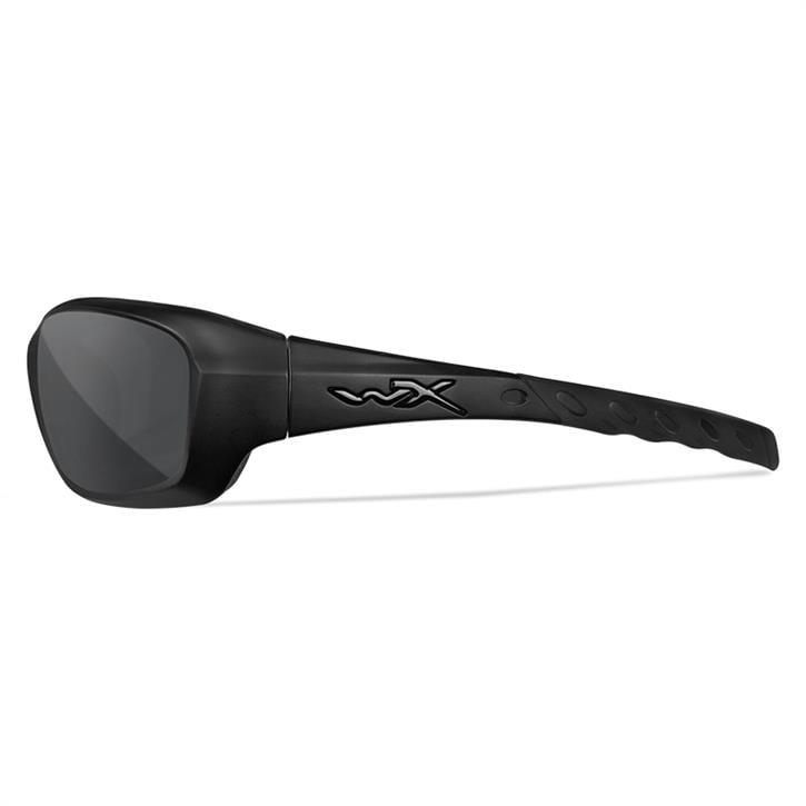 WILEY X GRAVITY Black Ops. Balistik Gözlük