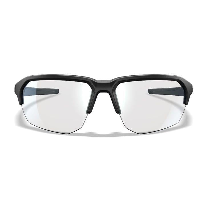 WILEY X JAKL Spor Gözlük (3 Lens)