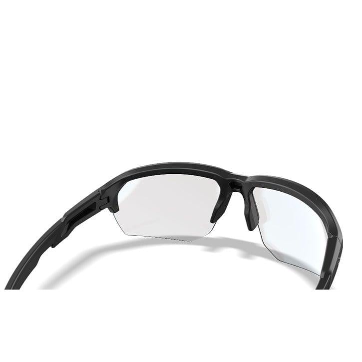 WILEY X JAKL Spor Gözlük (3 Lens)