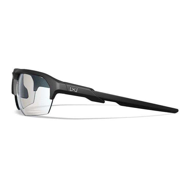 WILEY X JAKL Spor Gözlük (3 Lens)