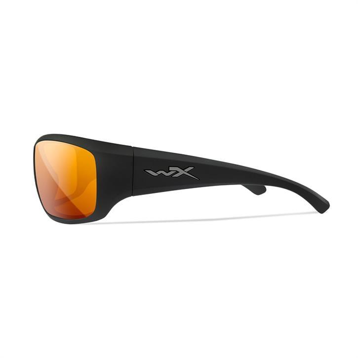 WILEY X OMEGA Polarize Güneş Gözlüğü