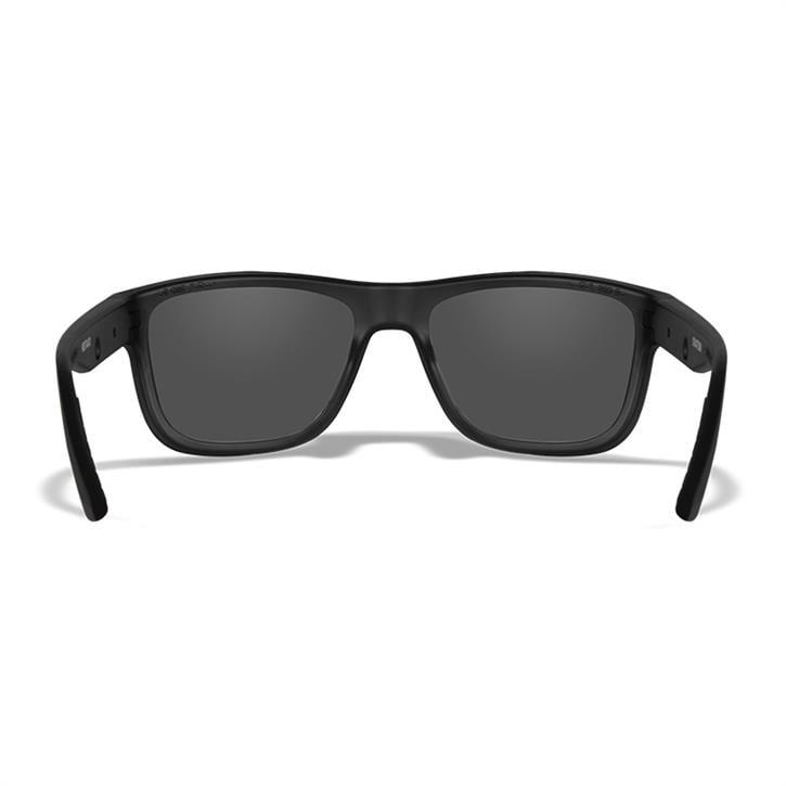 WILEY X OVATION Güneş Gözlüğü