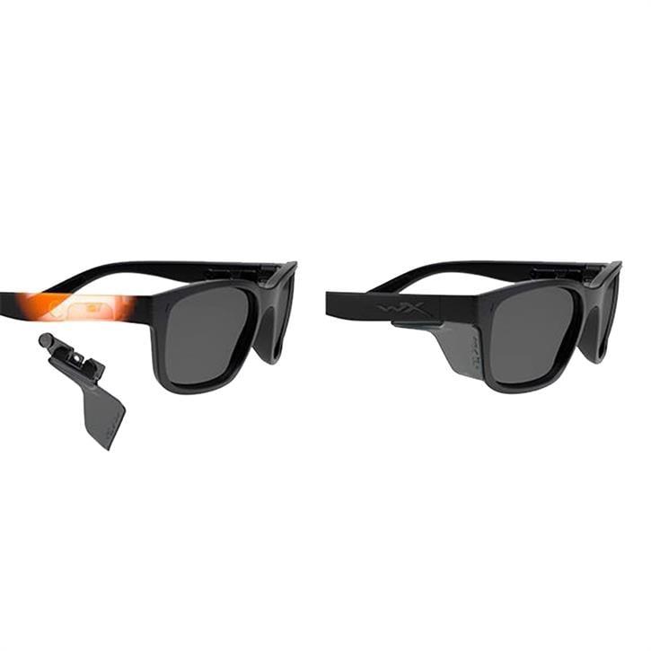 WILEY X OVATION Güneş Gözlüğü