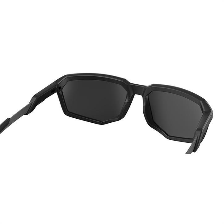 WILEY X RECON Captivate Güneş Gözlüğü