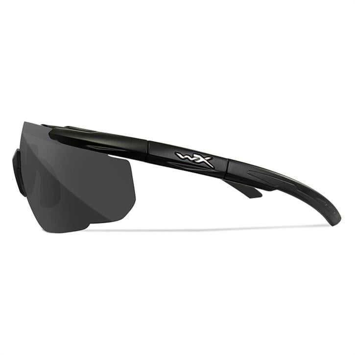 WILEY X SABER Advanced Balistik Gözlük