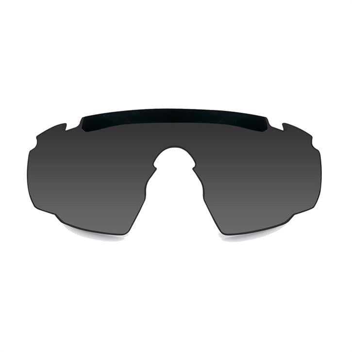 WILEY X Saber Advanced Balistik Lens