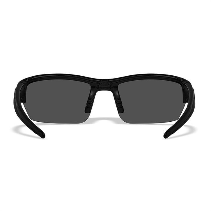 WILEY X SAINT Balistik Gözlük