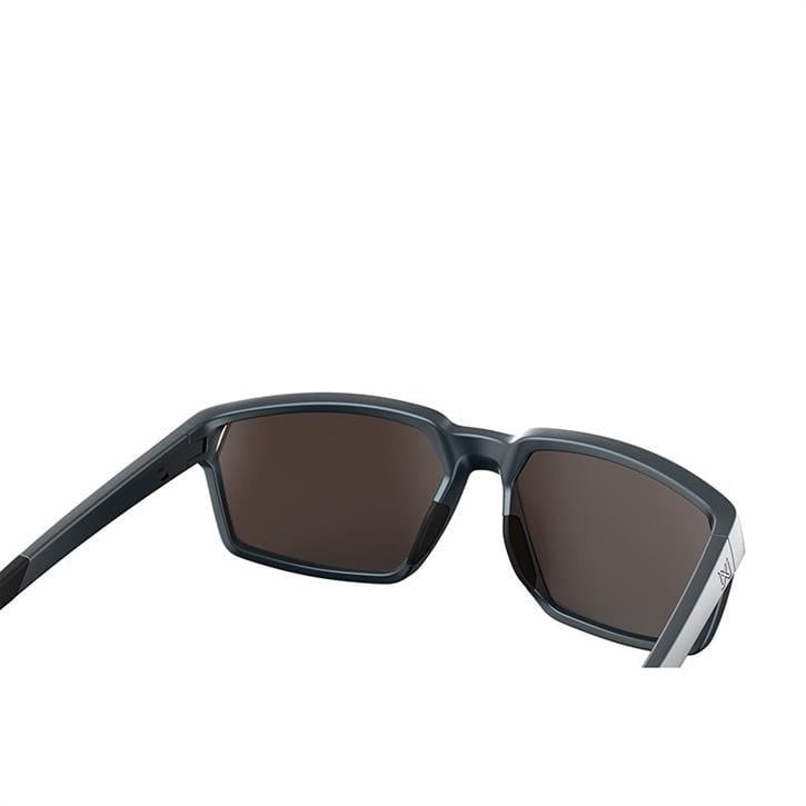 WILEY X SIERRA Captivate Polarize Güneş Gözlüğü