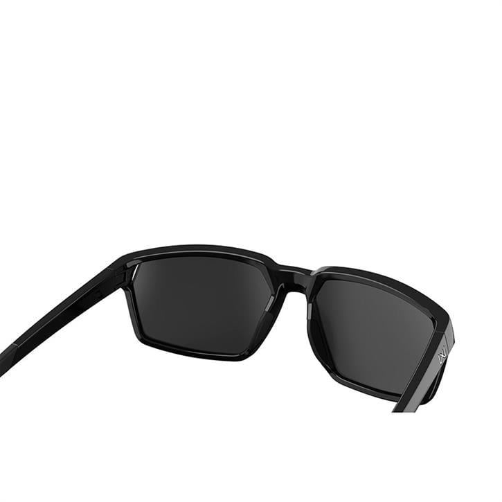 WILEY X SIERRA Captivate Polarize Güneş Gözlüğü