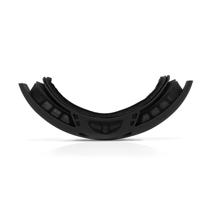 WILEY X SPEAR Balistik Goggle (3 Lens)