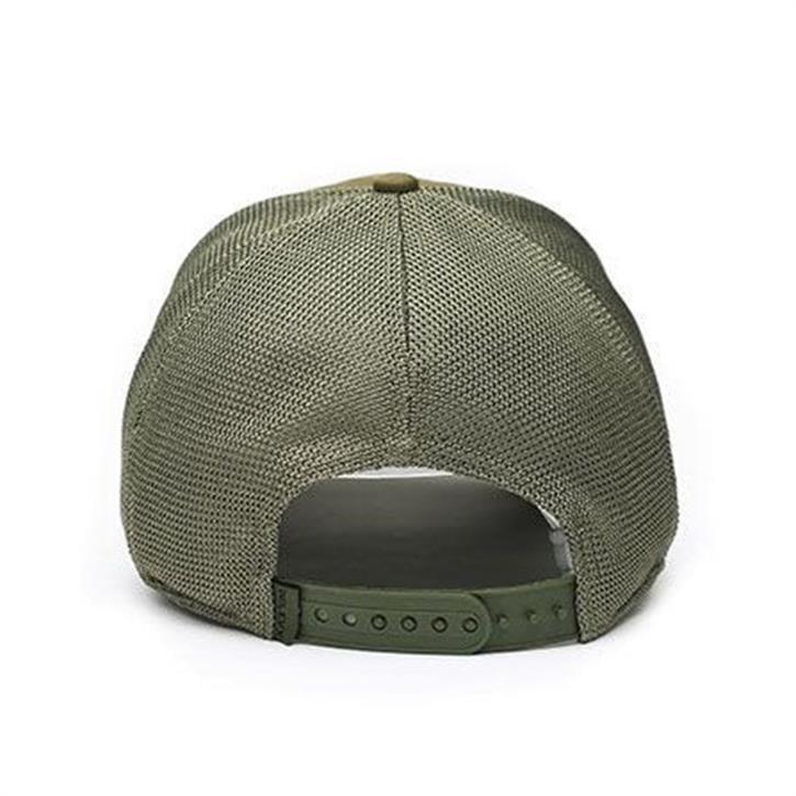 WILEY X Trucker Şapka