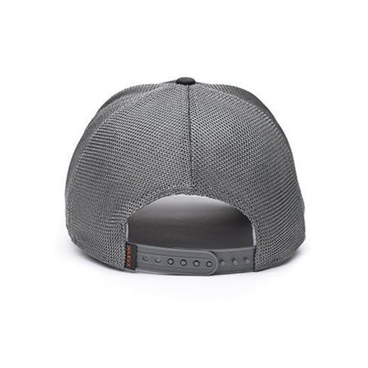 WILEY X Trucker Şapka