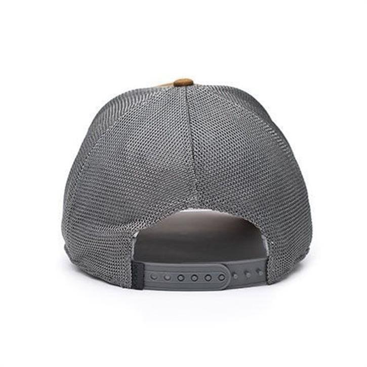 WILEY X Trucker Şapka