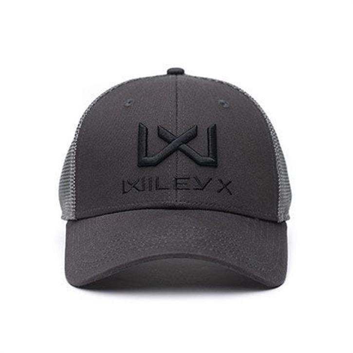 WILEY X Trucker Şapka