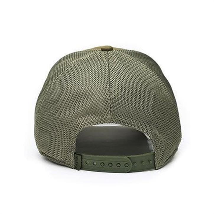 WILEY X Trucker Şapka