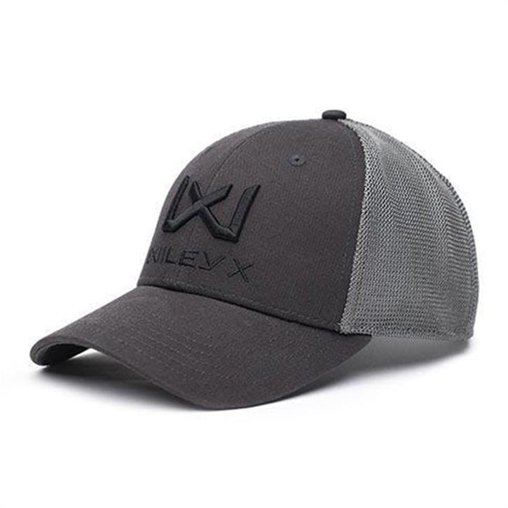 WILEY X Trucker Şapka