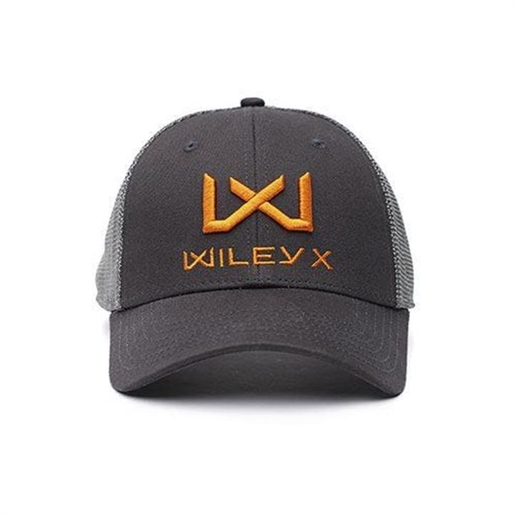WILEY X Trucker Şapka