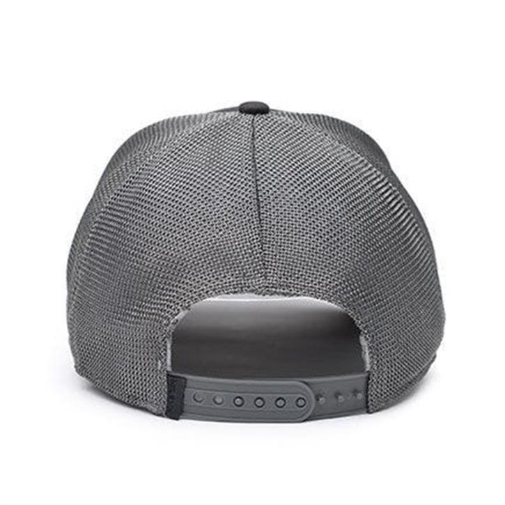 WILEY X Trucker Şapka