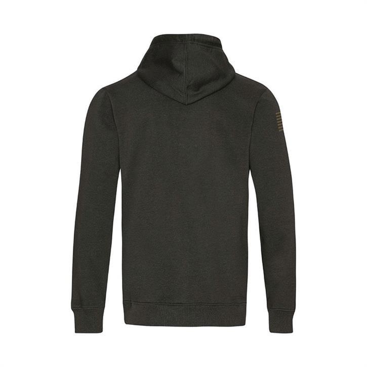 WILEY X URBAN Hoodie