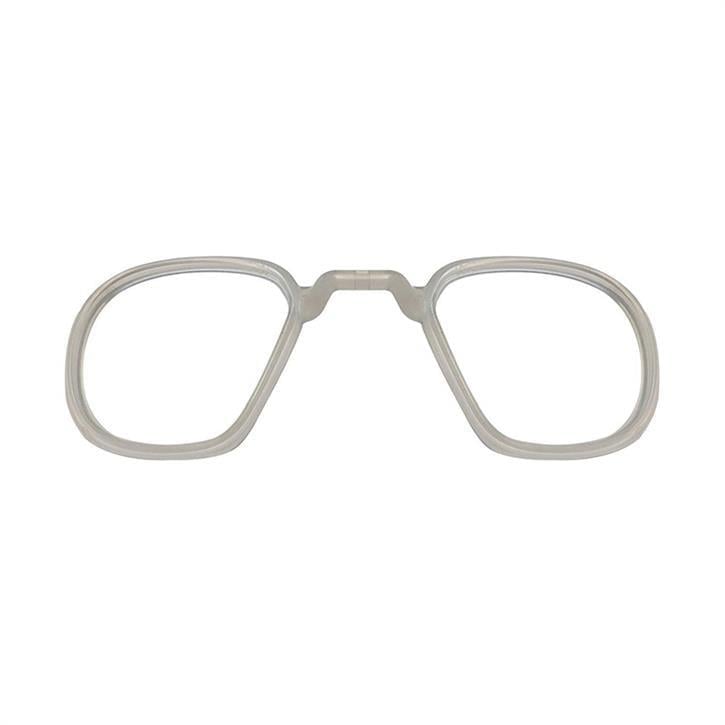WILEY X VAPOR 2.5  Numaralı Lens Aparatı