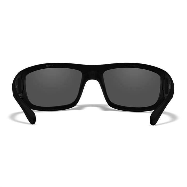 WILEY X WX OMEGA Black Ops. Balistik Gözlük