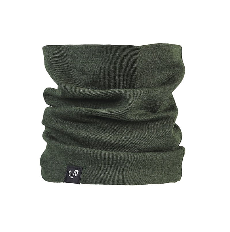 Woolona Yün Boyunluk