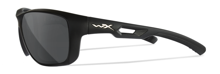 WX ASPECT Güneş Gözlüğü