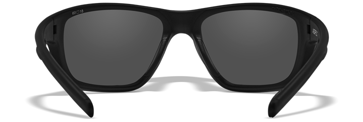 WX ASPECT Güneş Gözlüğü