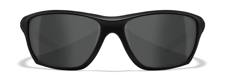 WX ASPECT Güneş Gözlüğü